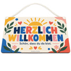 Deko Schild Sonne fröhlich Design|p:2017495|h:d2dfdf8babc7be7a436b4ca9c9e4329a