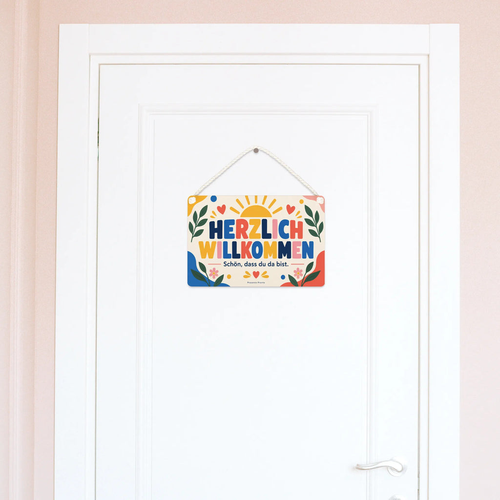 Deko Schild Sonne fröhlich Design|p:2017496|h:158a797dfa3755b95b7c90d5ff47be31