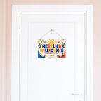 Deko Schild Sonne fröhlich Design|p:2017496|h:158a797dfa3755b95b7c90d5ff47be31