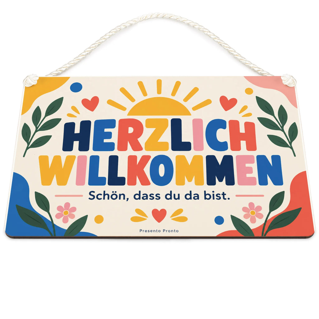 Deko Schild Sonne fröhlich Design|p:2017496|h:ac4341a601d9ff771f9030e12d9e9f59