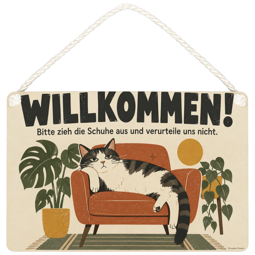 Deko Schild Katze entspannt Design|p:2017497|h:bcc9791d2e681698f0e63b83ca9f6c8b