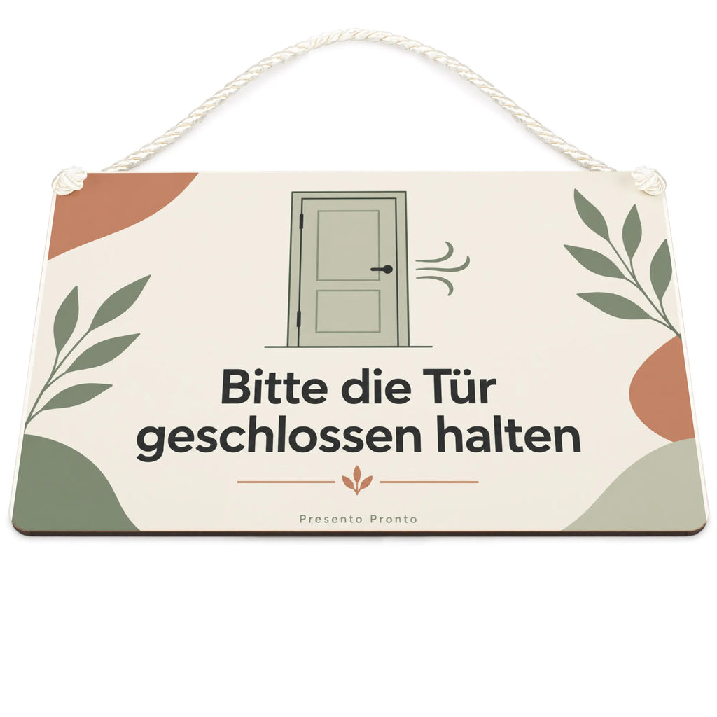 Freundliches Schild Bitte Tür geschlossen halten für Büro|p:2017612|h:5de3b7d2e6914ee86e8baf544f67fbcc