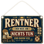 Lustiges Schild zur Rente mit Sessel und Kaffee|p:2017702|h:6a5ffcb0d7180b1c91bad1a1ec9957f0