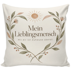 Liebevolles Kissen für den Lieblingsmenschen mit Herz aus Blättern|p:2017992|h:c8d8c0f85702ae12dfd16a63eb231a87