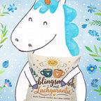 Lustiges Kissen für den Lieblingsmenschen mit Kaffeetassen|p:2017993|h:80d410a8b2fc9452172fca50d0d14714
