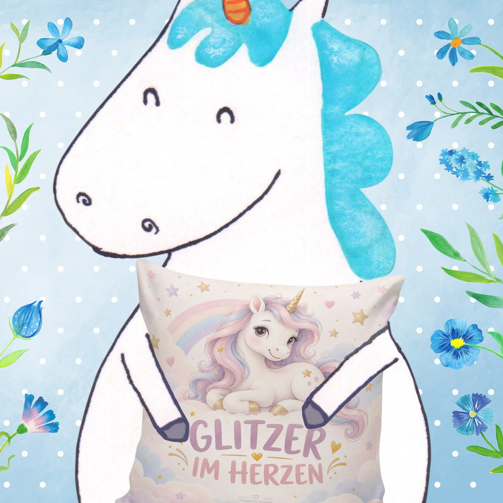 Süßes Einhorn Kissen für Mädchen mit pastellfarbenem Einhorn|p:2017994|h:8bb927305cc1b7edfddd3cb5d60fbca2
