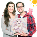 Süßes Einhorn Kissen für Mädchen mit pastellfarbenem Einhorn|p:2017994|h:1047e1bcf5e74e3fd9d3ced95ca032db