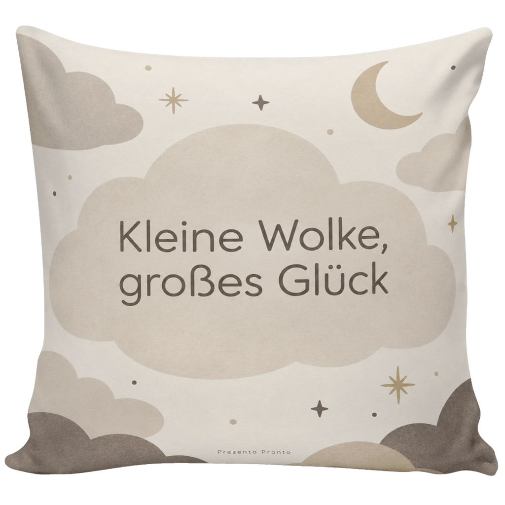 Gemütliches Dekokissen Wolke mit Sternen fürs Kinderzimmer|p:2018001|h:c0520a44c2ae9d1c7f9f801e95754c7b