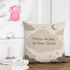 Gemütliches Dekokissen Wolke mit Sternen fürs Kinderzimmer|p:2018001|h:51f98ccf12cdead234bb60651e7c14e6