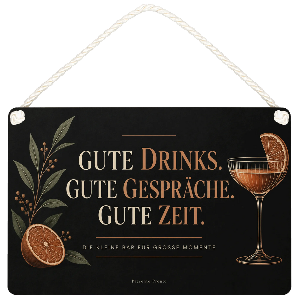 Elegantes Holzschild für die Bar mit Cocktailglas|p:2018069|h:e5436d409e444d799b130659865c663e