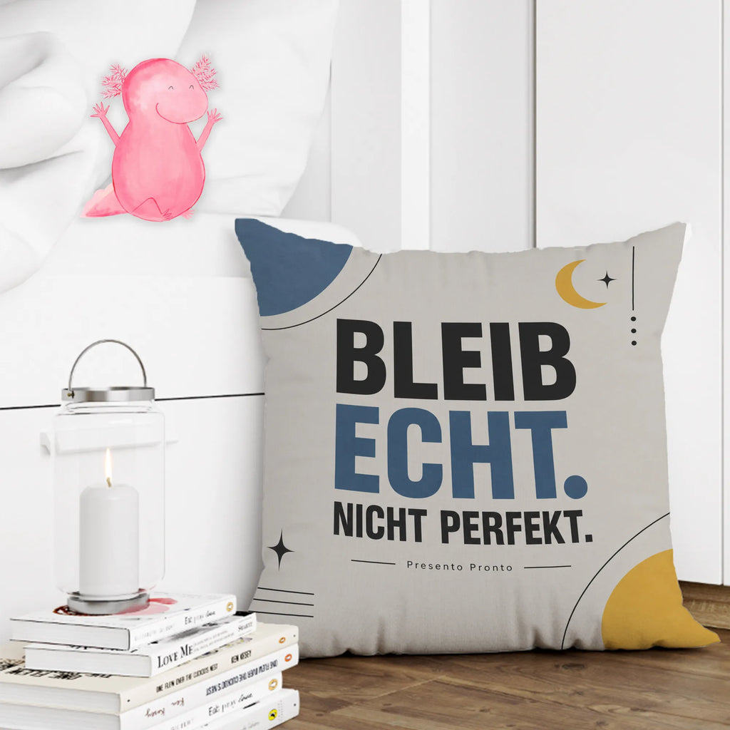 Cooles Kissen fürs Jugendzimmer mit Mond und Sternen|p:2018106|h:97079102b5a725dce28d7253a1c65483