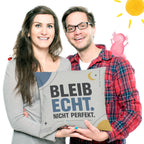 Cooles Kissen fürs Jugendzimmer mit Mond und Sternen|p:2018106|h:02373d15c8396da6da954d745541ce23