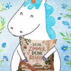Cooles Kissen fürs Jugendzimmer mit Spruch für Teenager|p:2018125|h:69dd31ce1dbb22bfed0443abdfa7f01b