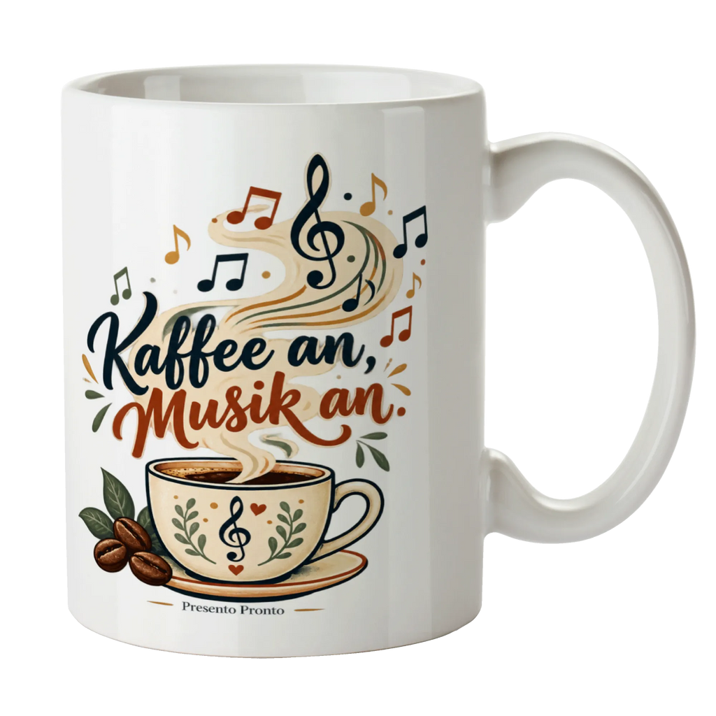 Lustige Tasse mit Noten für Musikliebhaber|p:2018127|h:f281ccc16834a1c9689f1c44a25dd460