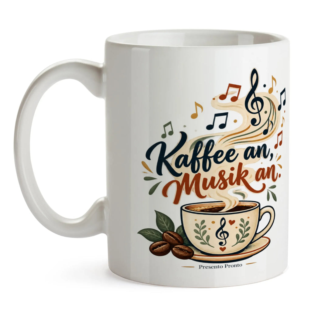 Lustige Tasse mit Noten für Musikliebhaber|p:2018127|h:30460864994698550a2e5d4624d5ca92