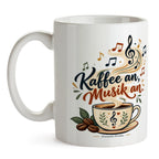 Lustige Tasse mit Noten für Musikliebhaber|p:2018127|h:30460864994698550a2e5d4624d5ca92