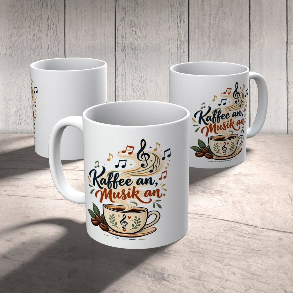 Lustige Tasse mit Noten für Musikliebhaber|p:2018127|h:50e7635240c62e66a2f33b1bf3023ee5