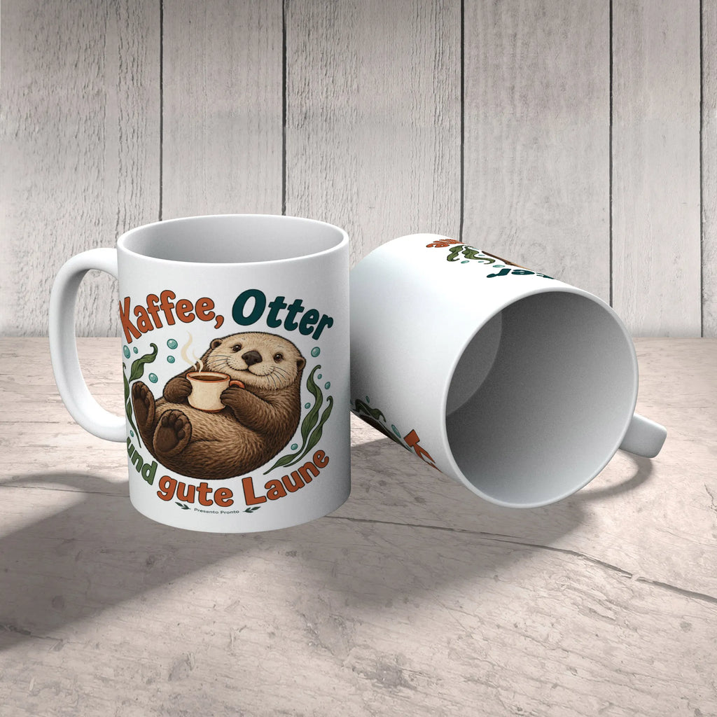 Süße Otter-Tasse für Otterfans mit entspanntem Seeotter|p:2018129|h:f04df10b030ff3d2d1f74cebe8a5c02d
