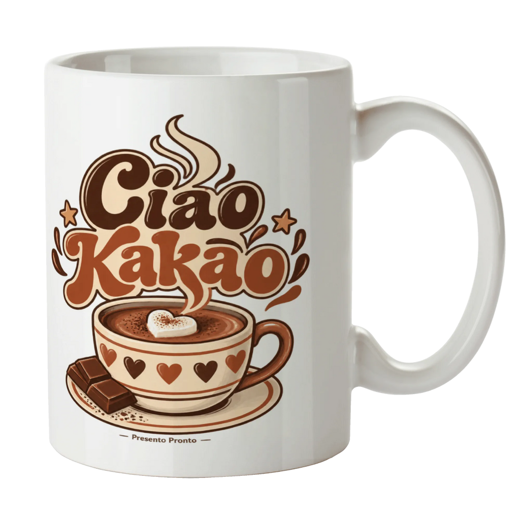 Gemütliche Ciao Kakao Tasse für kalte Tage|p:2018131|h:100976ee63ebb533f54ddb9c57e102b2
