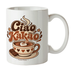 Gemütliche Ciao Kakao Tasse für kalte Tage|p:2018131|h:100976ee63ebb533f54ddb9c57e102b2