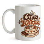 Gemütliche Ciao Kakao Tasse für kalte Tage|p:2018131|h:71502e9daec11667db2720a501d454c8