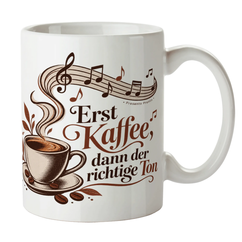 Lustige Tasse mit Noten für Musiker|p:2018135|h:0ee3d21b2c7b6739ab2569c4cb5c23d5