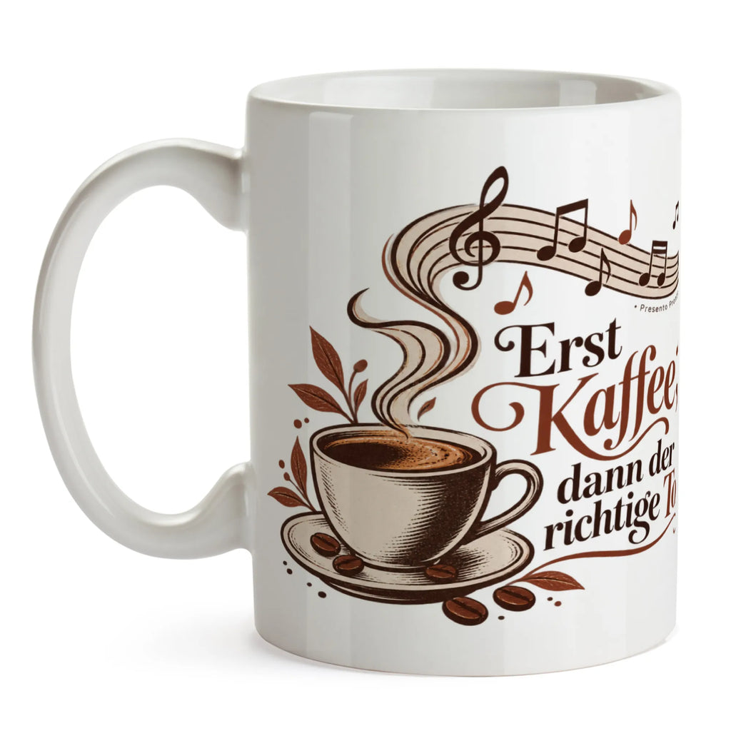 Lustige Tasse mit Noten für Musiker|p:2018135|h:a7e4a9108562f83cdbf0f0928f4fe963