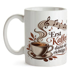 Lustige Tasse mit Noten für Musiker|p:2018135|h:a7e4a9108562f83cdbf0f0928f4fe963