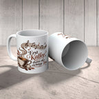 Lustige Tasse mit Noten für Musiker|p:2018135|h:d9abff22437472d8e916632268597140