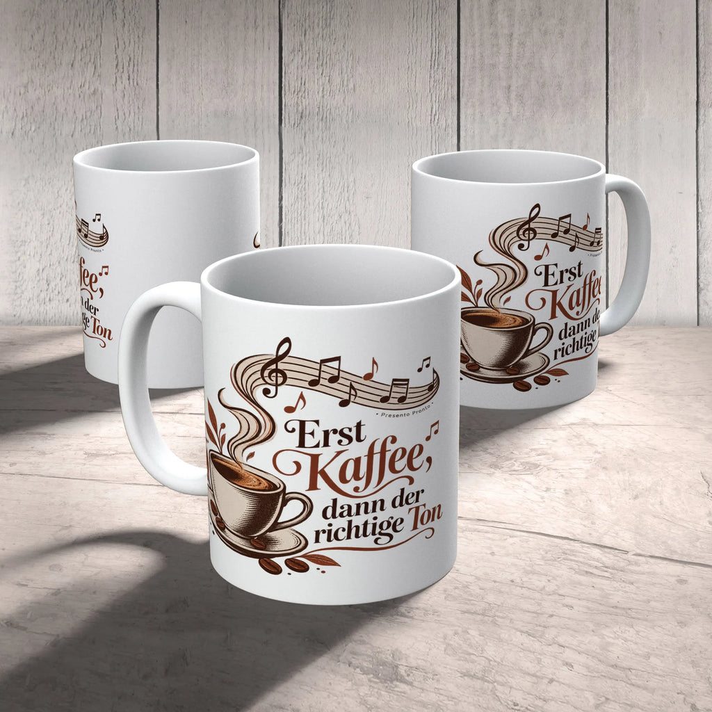 Lustige Tasse mit Noten für Musiker|p:2018135|h:7416651de1829c7241ed418bb56ca019