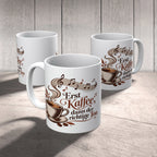 Lustige Tasse mit Noten für Musiker|p:2018135|h:7416651de1829c7241ed418bb56ca019