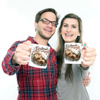 Lustige Otter-Tasse für entspannte Kaffeepausen|p:2018136|h:5df5ab9b46b99a21c6dcaa6194a01829