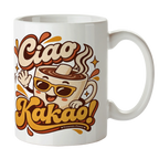 Lustige Ciao Kakao Tasse für Kakao-Liebhaber|p:2018137|h:95b6139c6f94690f315d5366ebe25df5