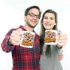 Lustige Ciao Kakao Tasse für Kakao-Liebhaber|p:2018137|h:b289bbc824b61710594c7260fd196c69