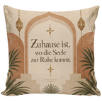 Gemütliches orientalisches Dekokissen für entspanntes Zuhause|p:2018138|h:b8cd38d4921fc1c010317dab7aff462c
