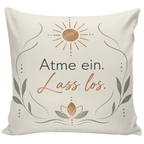 Entspannendes Yoga Kissen mit Lotus für Achtsamkeit|p:2018140|h:6df8fd1f5106a7cb71e00b9d7e7251f4
