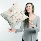 Entspannendes Yoga Kissen mit Lotus für Achtsamkeit|p:2018140|h:368ed81671b47dcf6c3f489372ba5a3d