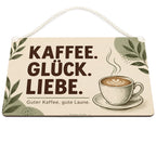 Herzliches Café-Schild für Kaffeeliebhaber|p:2018270|h:f65bcc5291657bb0fb83b599e5f2dcc5