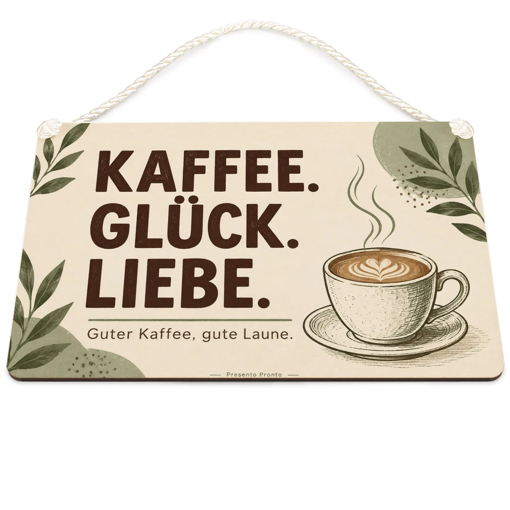Herzliches Café-Schild für Kaffeeliebhaber|p:2018271|h:75a32877b8e4b0df5d92802dc791cc6f