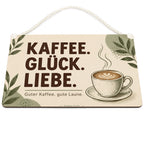 Herzliches Café-Schild für Kaffeeliebhaber|p:2018271|h:75a32877b8e4b0df5d92802dc791cc6f