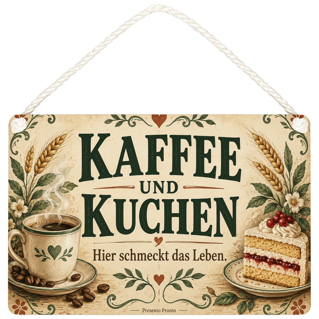 Gemütliches Schild fürs Café mit dampfendem Kaffeebecher|p:2018325|h:db6cc1f061bd3387c053c75cb40975b1