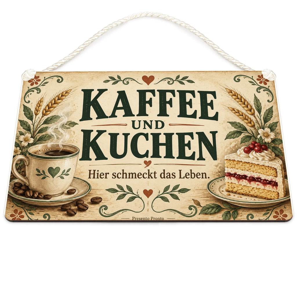 Gemütliches Schild fürs Café mit dampfendem Kaffeebecher|p:2018326|h:96c4e74238db4aeee3a230e00d752d6b