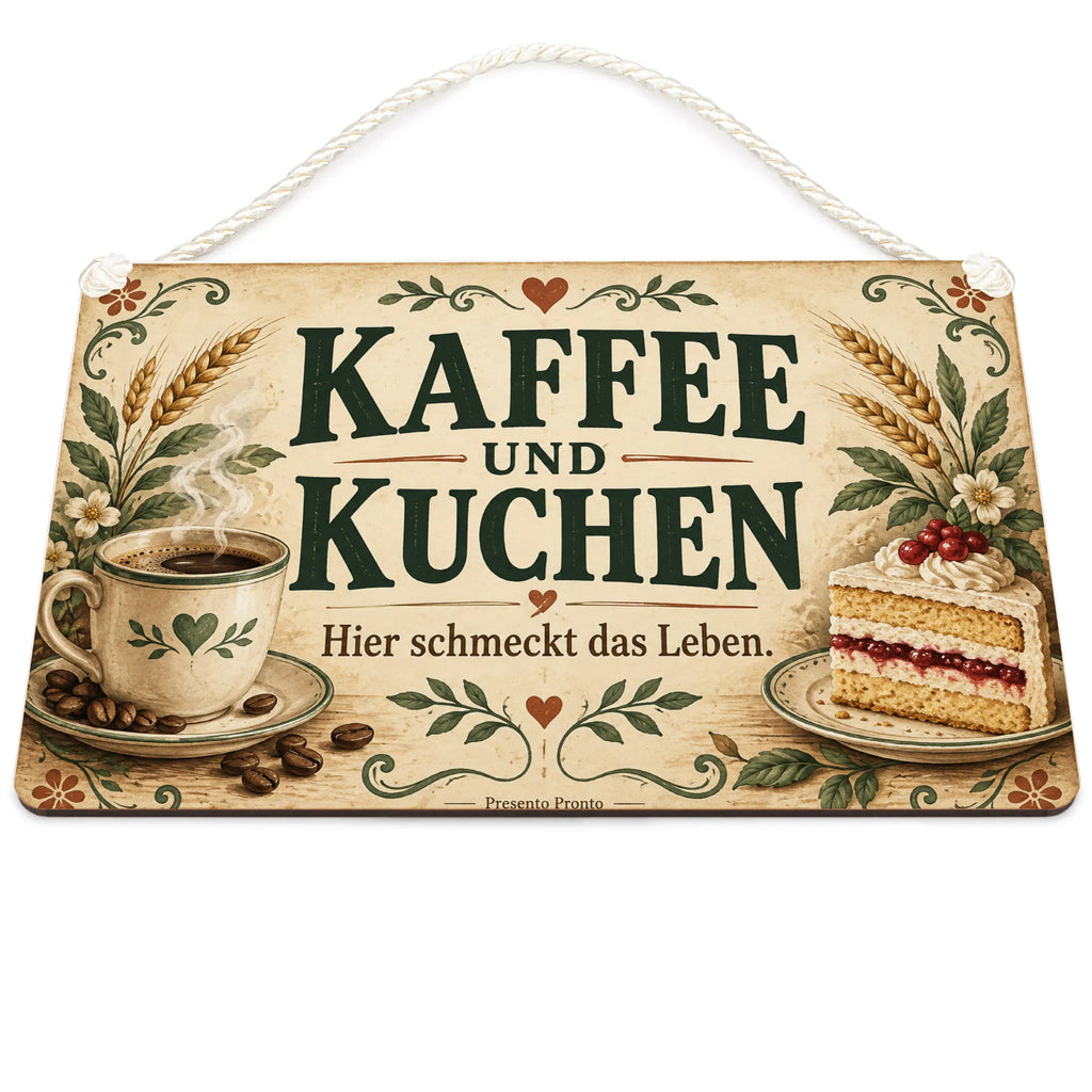 Gemütliches Schild fürs Café mit dampfendem Kaffeebecher|p:2018327|h:d51d4fd001cbb5c64b34c235bf7b9f52