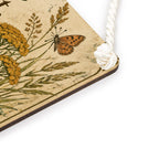 Besinnliches Landschildkröten Deko Schild für Naturfreunde|p:2018405|h:943099485ec4fc8ade37bab04dc86be6