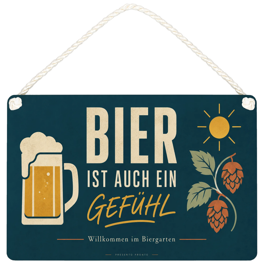 Lustiges Schild für den Biergarten mit Bierkrug|p:2018424|h:f3eaee4210881358dc04c9ef7099fc6b