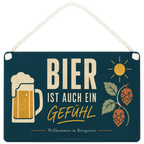 Lustiges Schild für den Biergarten mit Bierkrug|p:2018424|h:f3eaee4210881358dc04c9ef7099fc6b