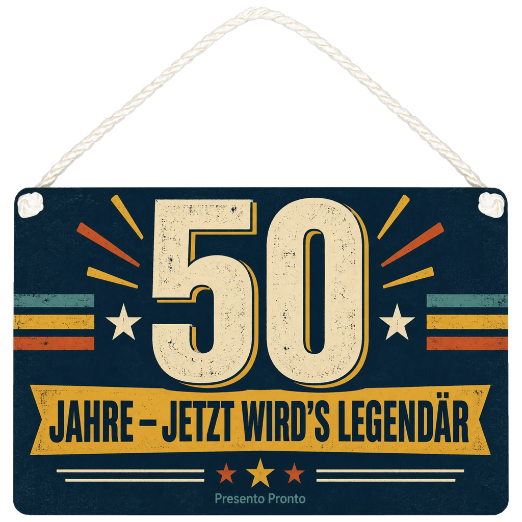 Lustiges Schild zum 50. Geburtstag mit großer Zahl 50|p:2018439|h:521b2a3a21b767d7fc5e95ca8169ed4d