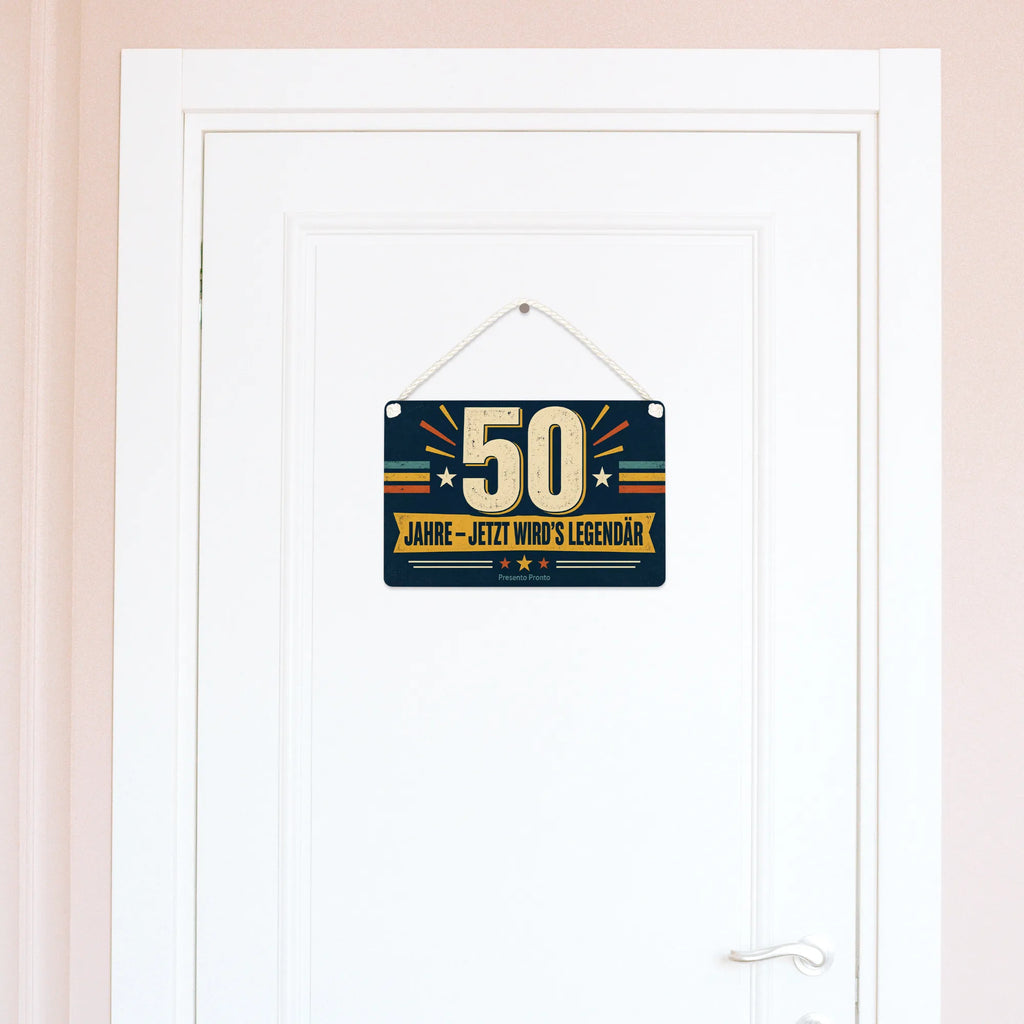 Lustiges Schild zum 50. Geburtstag mit großer Zahl 50|p:2018441|h:5ba8ee1ad2305e7af75f9a06a8af8eb9