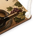 Gemütliches Weinschild für Weinliebhaber mit Weingläsern|p:2018528|h:ece813406cb19cfb4deb2f89f38c9a1c