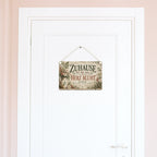 Herzliches Vintage Holzbild für Zuhause mit Wildblumen|p:2018544|h:0a7c90bcde933eb82b048dbbe73a131a